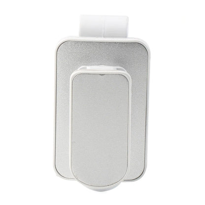 Universal Sun Visor Clip Holder for Glasses, Sunglasses, Eyeglasses