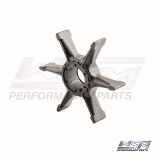 Water Pump Impeller for Mariner Yamaha 20-30 HP (700-410)