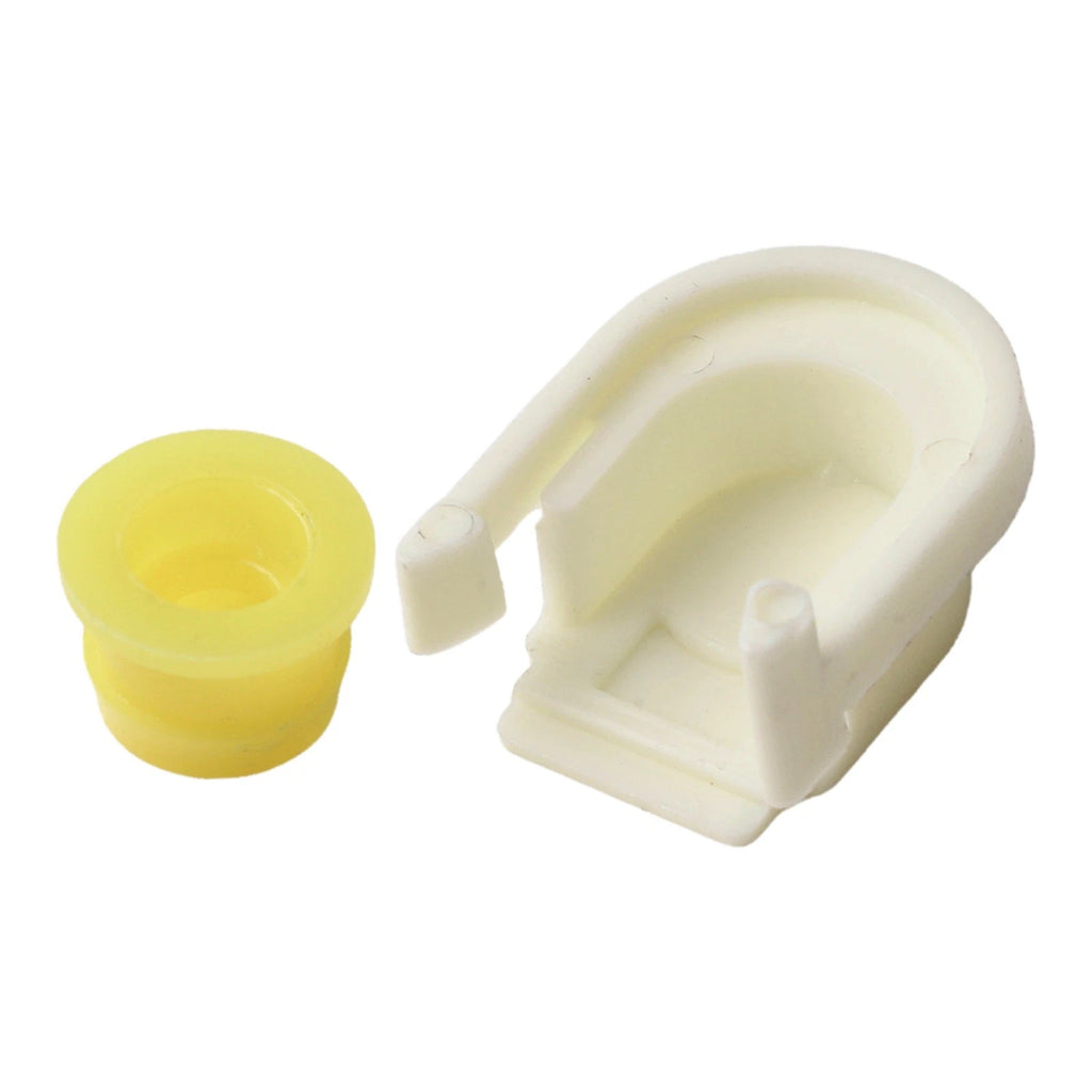 Shifter Bushing Set for Ford Fusion (2013–2020)