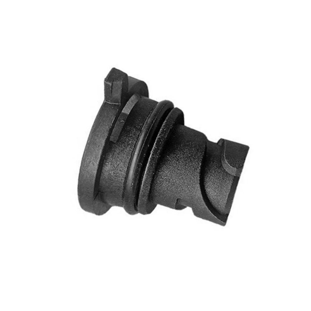 Engine Oil Drain Plug 11128-6RC2B for Nissan Rogue (2021–2026)