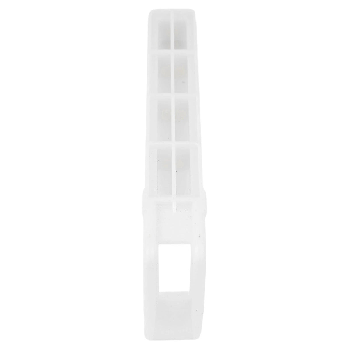 Cabin Air Filter for
