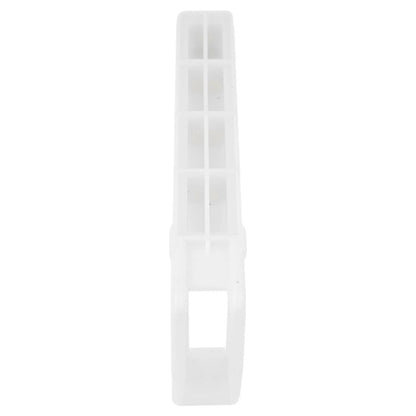 Cabin Air Filter for