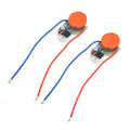 Angle Grinder Controller Switch with 10.7cm Cable Length