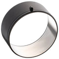 Stainless Steel Wear Ring Impeller Sleeve for Yamaha SVHO (160MM, 6GN-R1337-00-00)