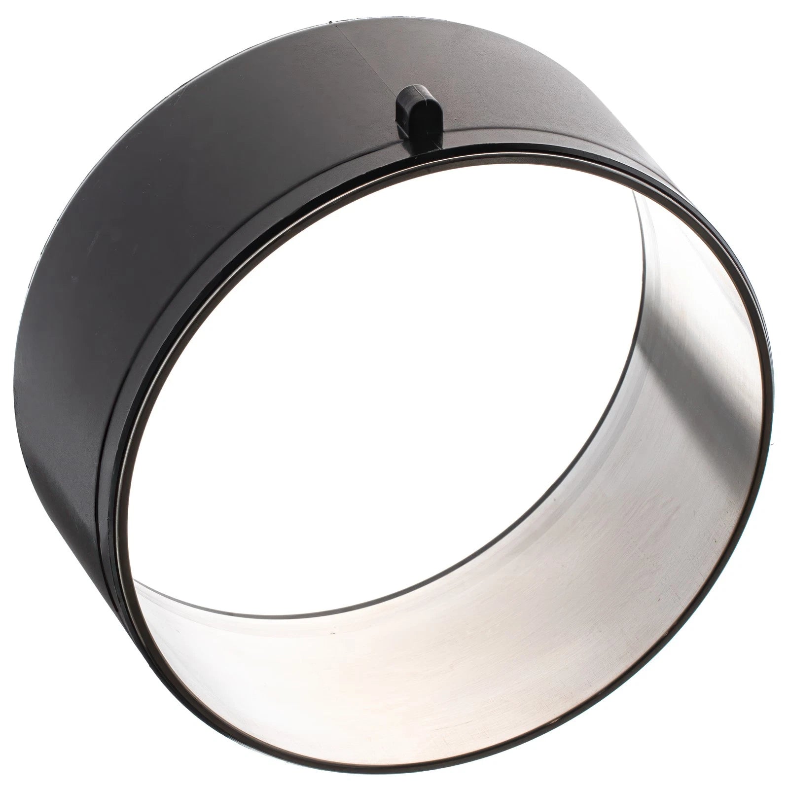 Stainless Steel Wear Ring Impeller Sleeve for Yamaha SVHO (160MM, 6GN-R1337-00-00)
