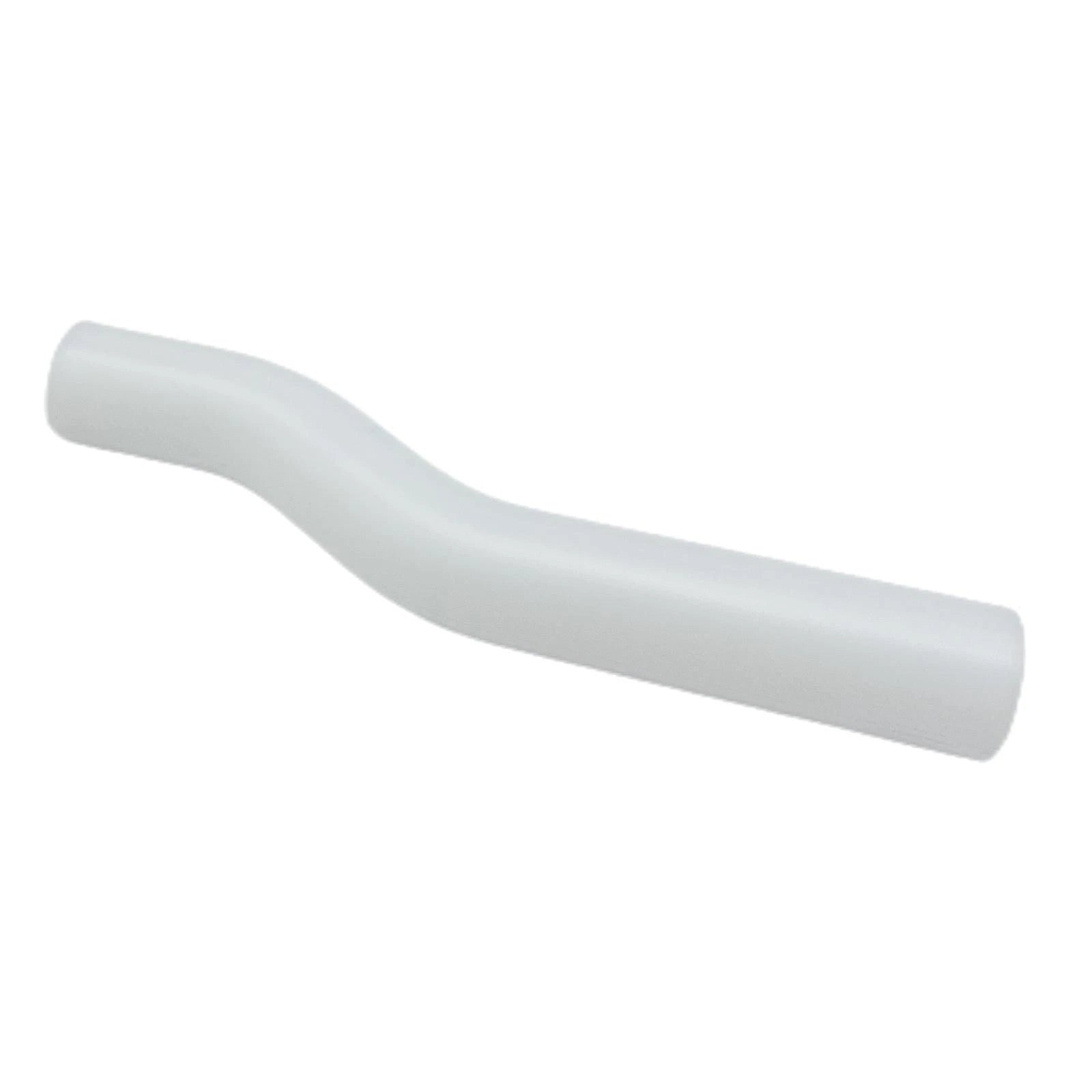 Water Tube 32-860220 for MerCruiser Alpha One Gen II (1991–Current)