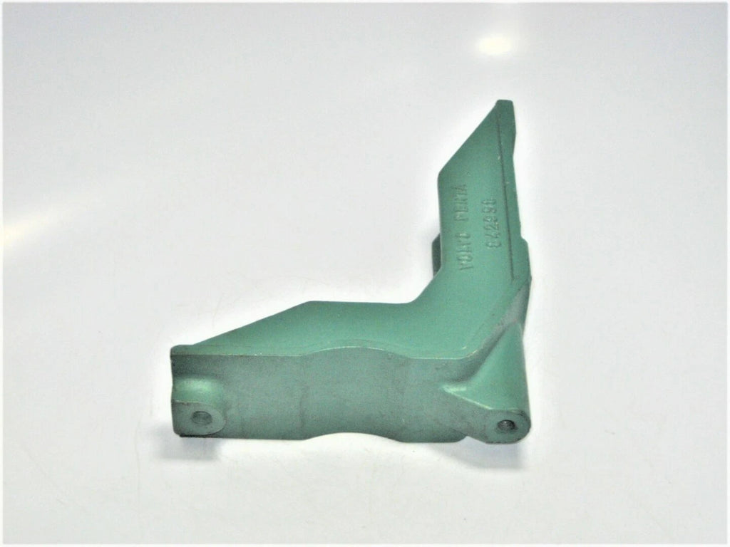 Reverse Gear Mounting Bracket for Volvo Penta Marine Diesel Engine (OEM)