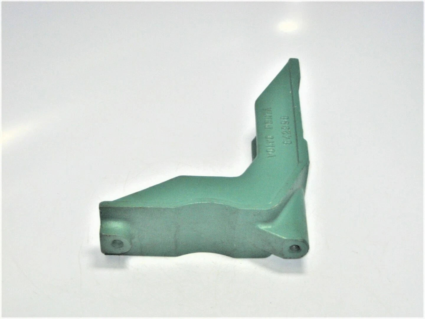 Reverse Gear Mounting Bracket for Volvo Penta Marine Diesel Engine (OEM)