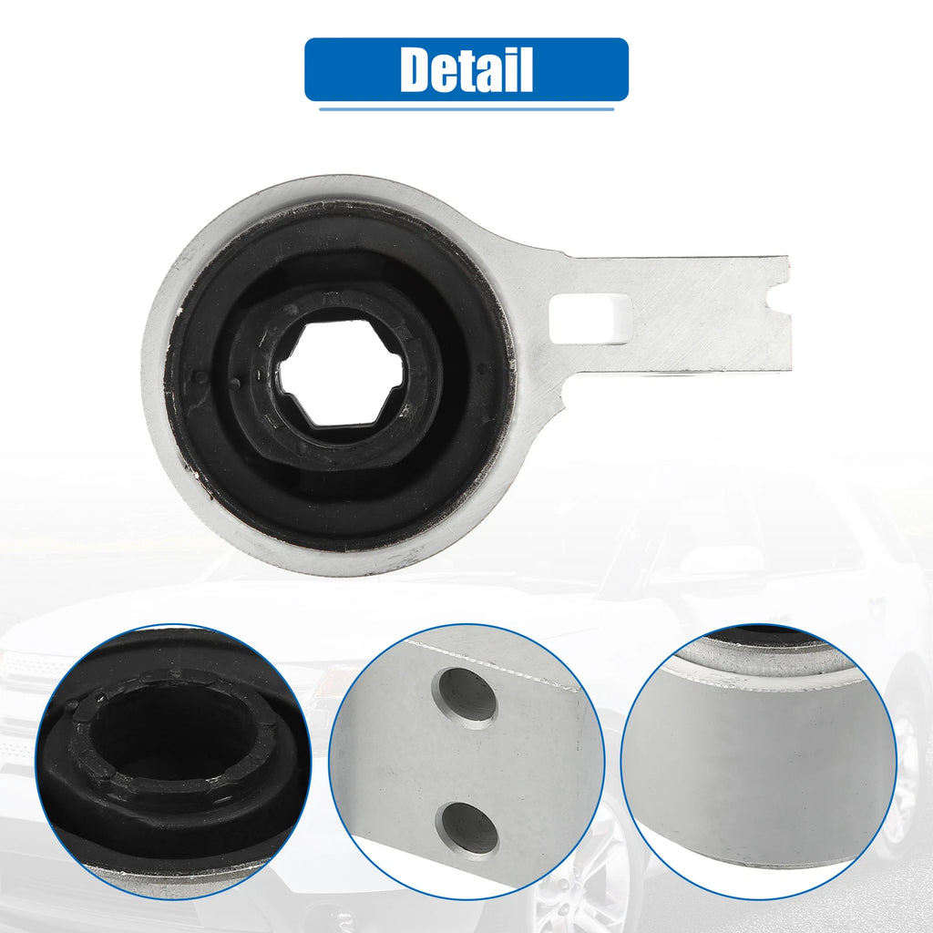 Front Lower Control Arm Bushing for Ford Explorer (2011–2019) BB5Z3C403A 523-261
