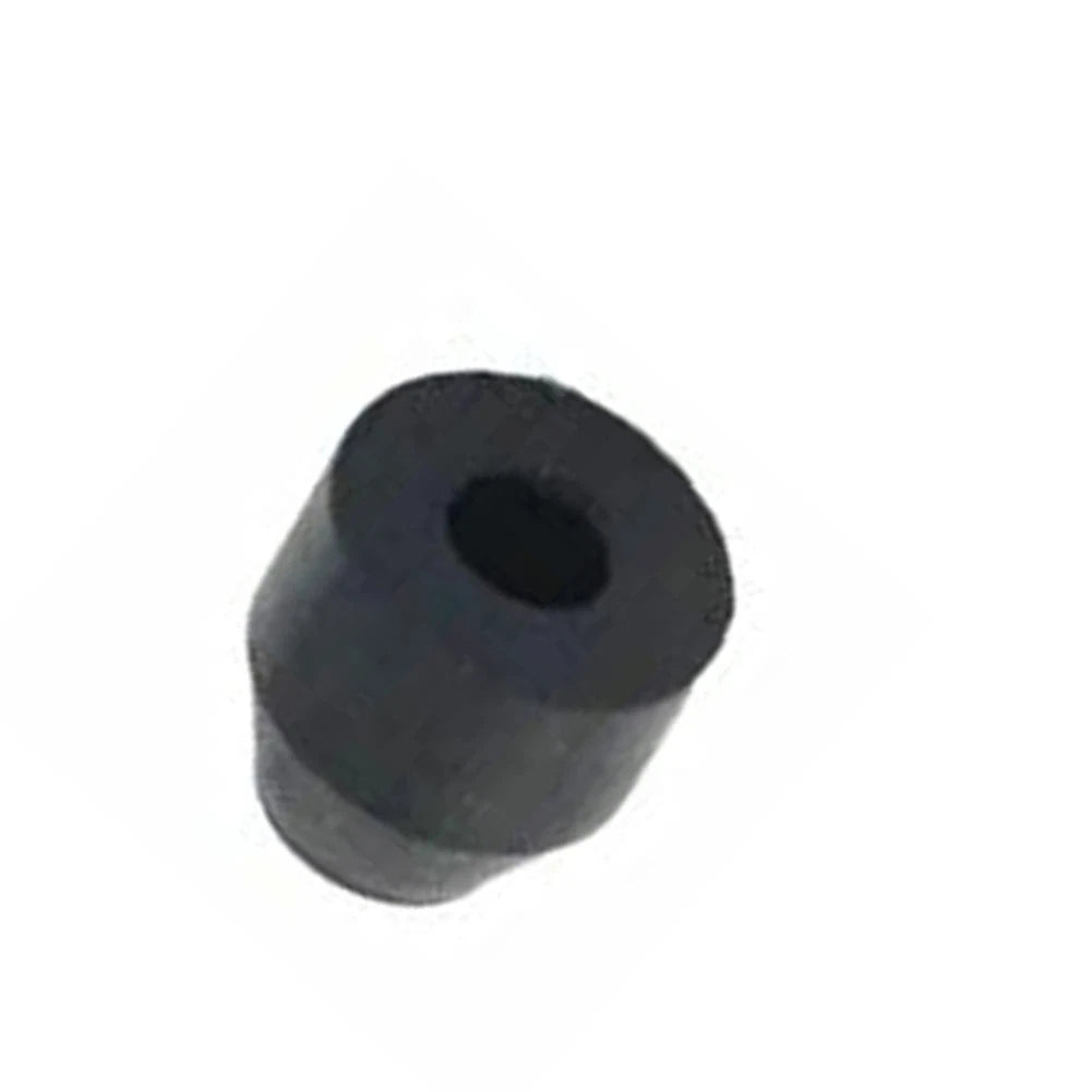 Rubber Buffer Cap for MS360, MS340, MS340, MS240, MS024 (Fits 1121 084 7100)