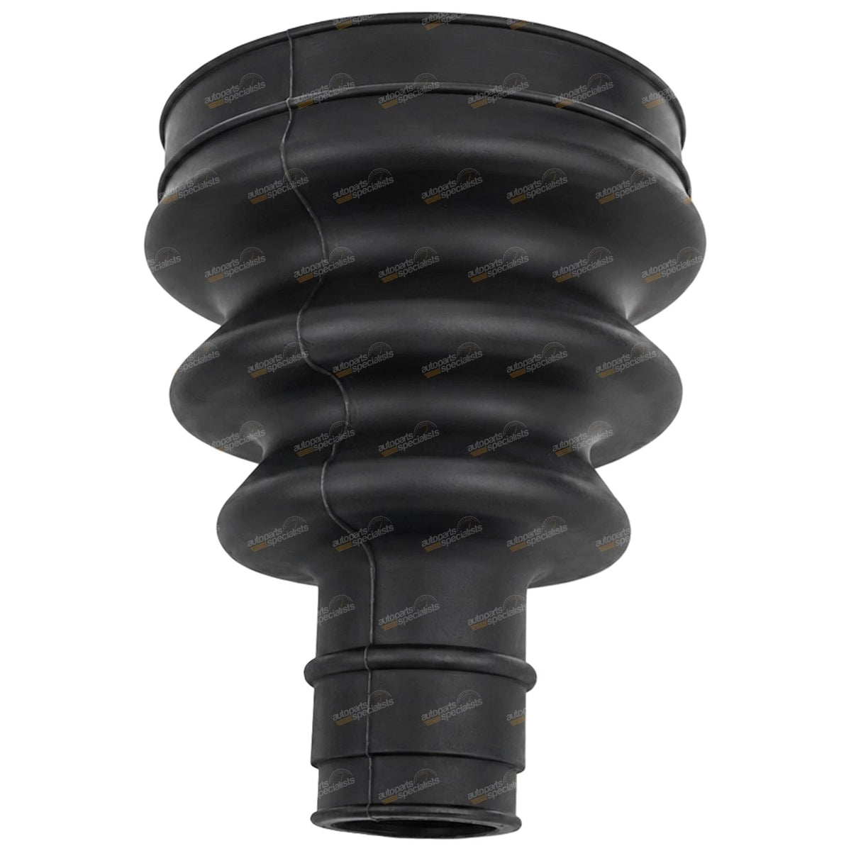 Outer CV Boot Kit for Mercedes-Benz GL320 CDI X164 (2006–2009)