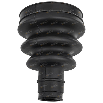 Outer CV Boot Kit for Mercedes-Benz GL320 CDI X164 (2006–2009)