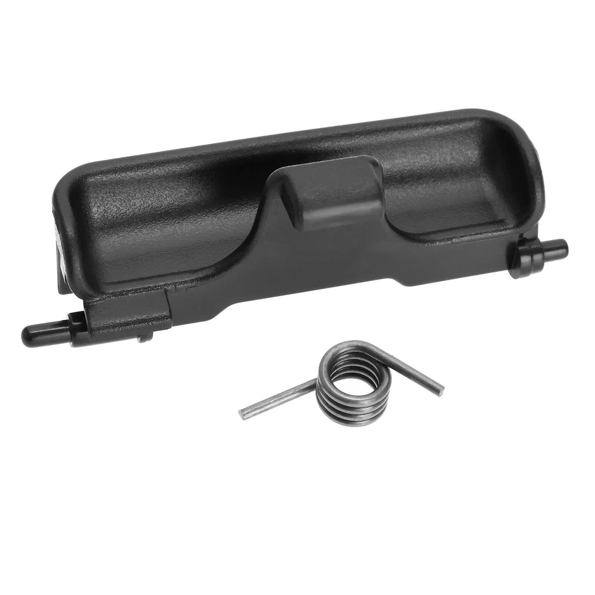 Armrest Lock for Honda Acura RDX (2013–2018) 83417-TX4-A01