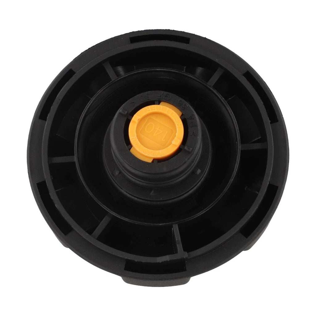 Adapter Bleeder Screw for BMW (Most Models)