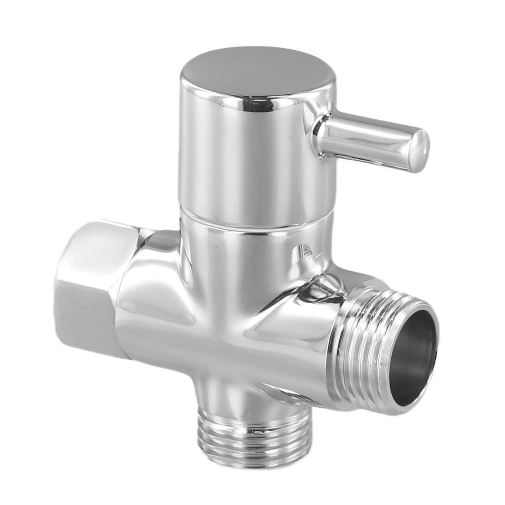 Shower Head Diverter Valve Replacement Tool for Faucet (2010–2023)