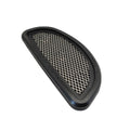 Air Filter for Mercury Verado 135-200 HP (2001–2019) Sierra 35-896247 9-57726