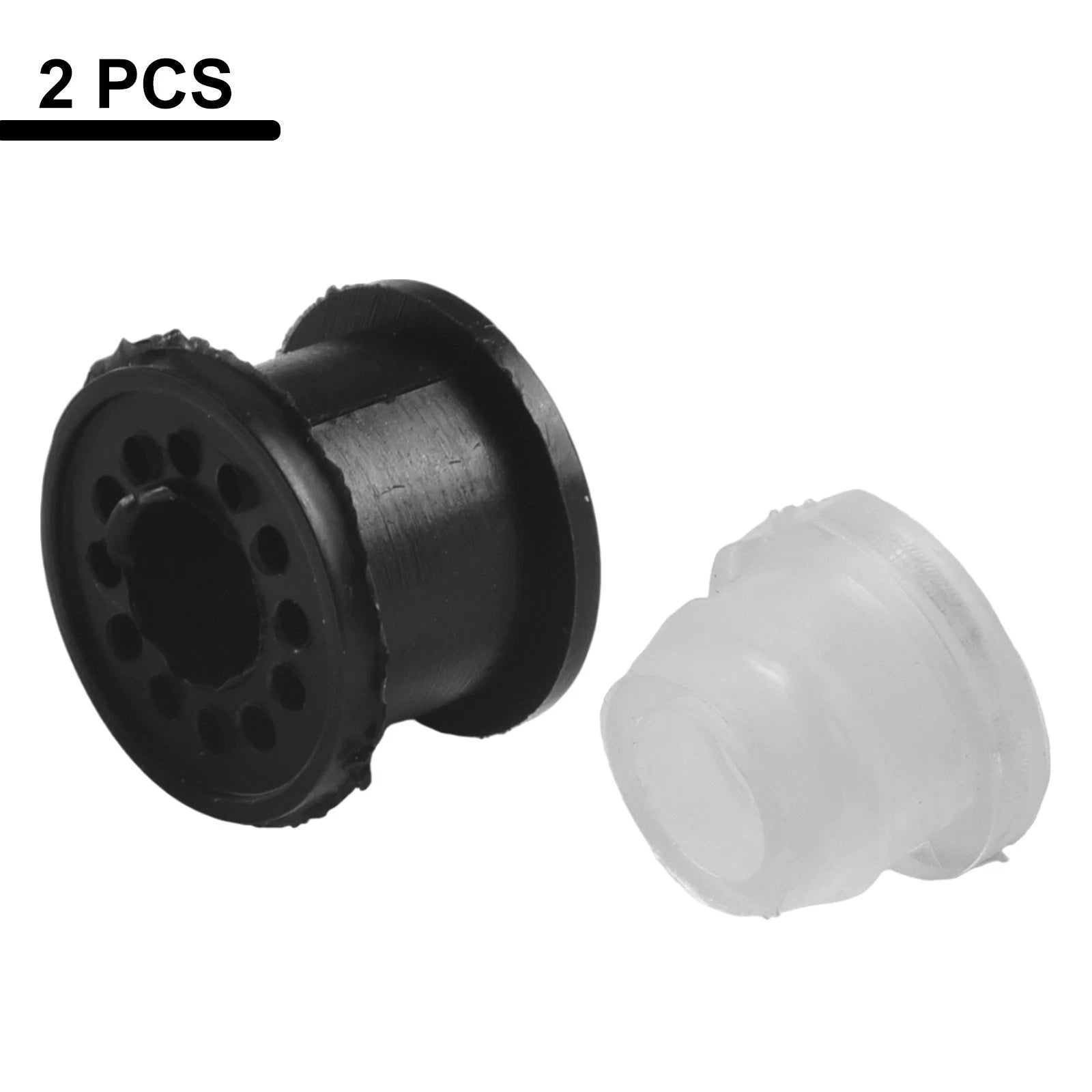 Gearbox Linkage Cable Bushing for Ford Focus, Fiesta (2000–2023)