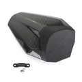 Rear Seat Fairing Cover Cowl for Kawasaki ZX-25R (2020–2021) GB T9