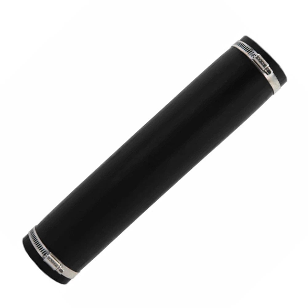 Turbo Hose Pipe for - Direct Replacement, Easy Install