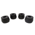 Set of 4 Power Trim Bushings for Mercruiser R/MR/Alpha One (1990–2000) 23-99291T