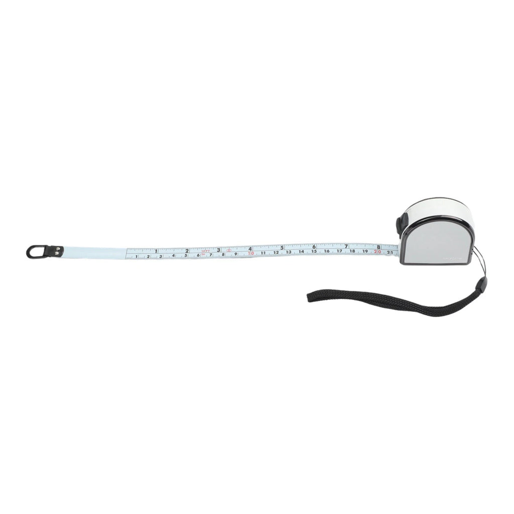 Retractable Steel Measuring Tape Ruler 300cm for Construction Tool