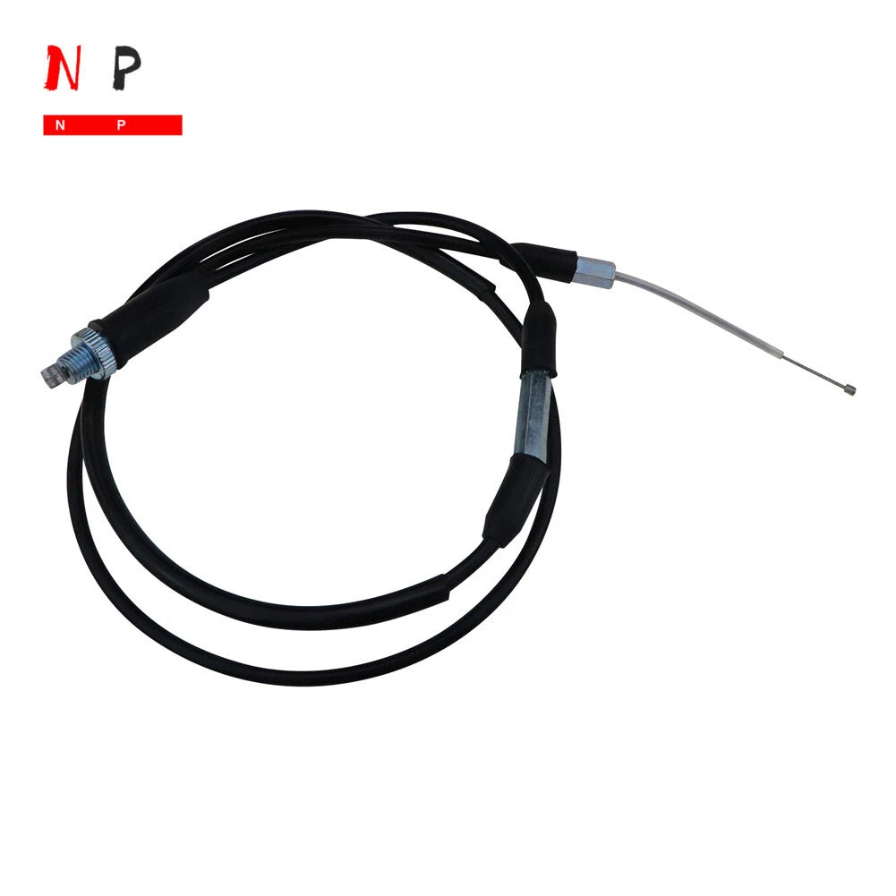 Throttle Cable for Yamaha Bear Tracker 250 YFM250X (1999–2004)