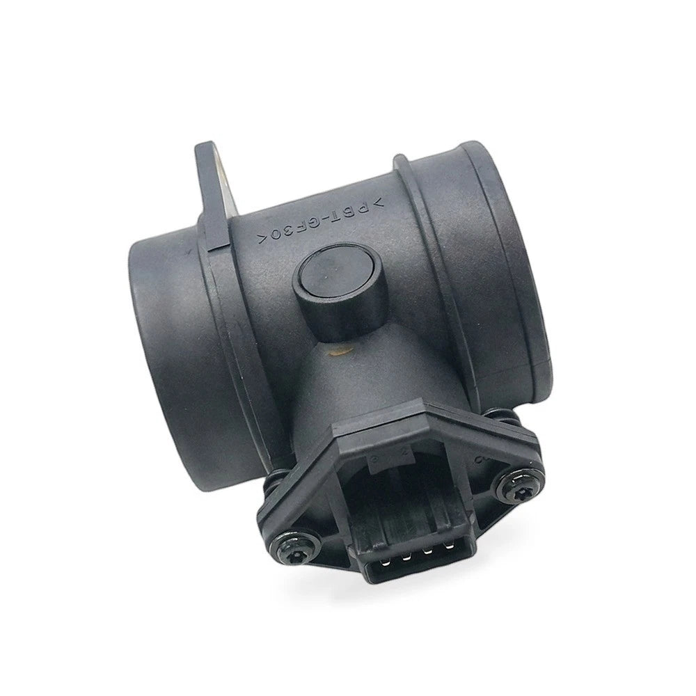 Air Flow Meter for Ford Dodge (1995–2001) 53030758 0281002156