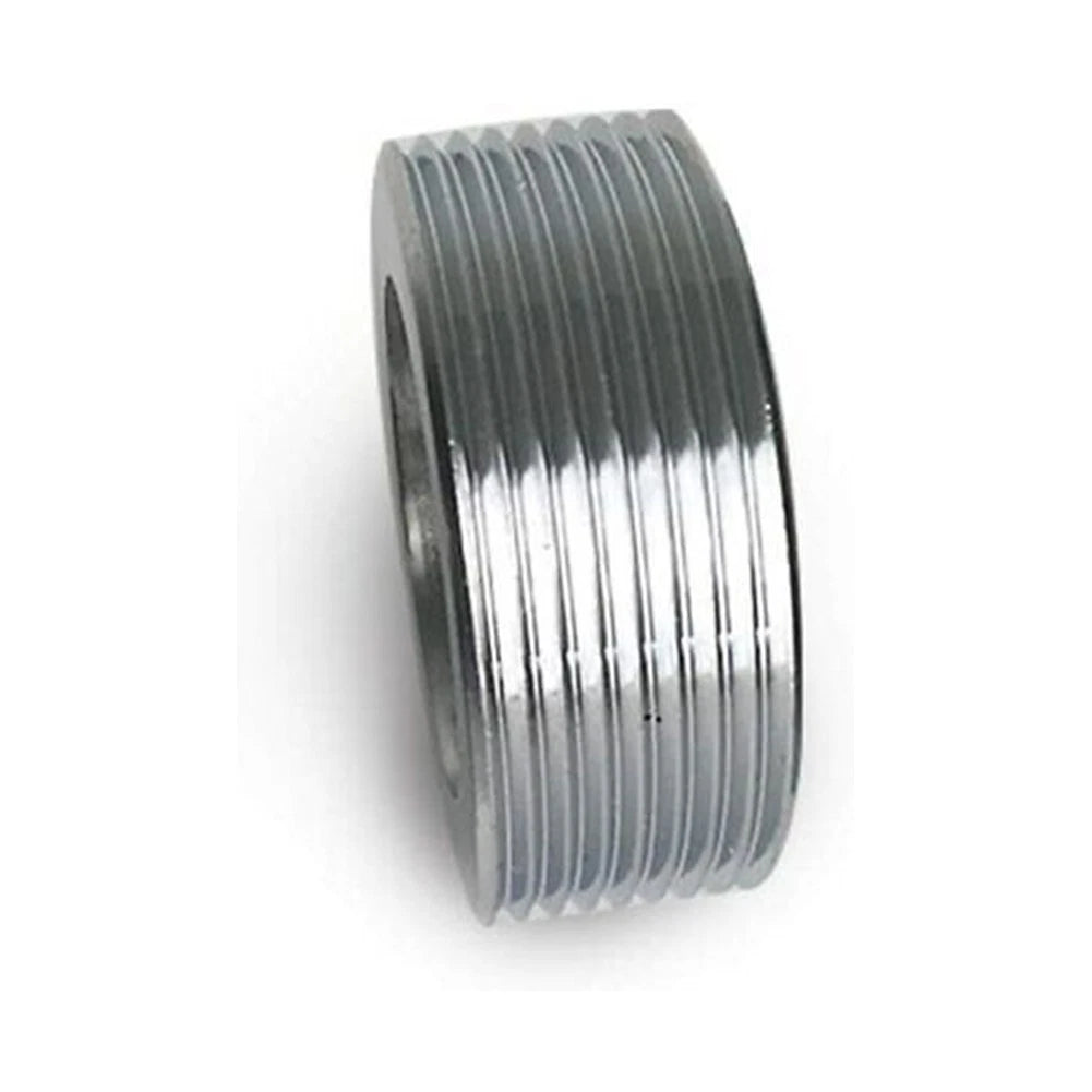 Embossing Wheel for Belt Sealer (Metal)