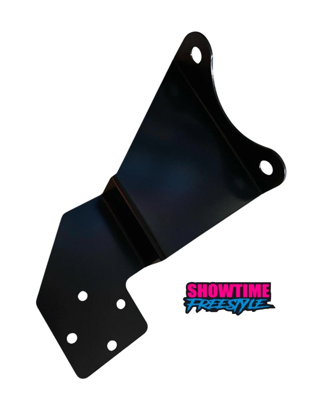 Bilge Pump Bracket Mount for Kawasaki Jet Ski 550 SX 650 SX 750 SX (1986–1995)