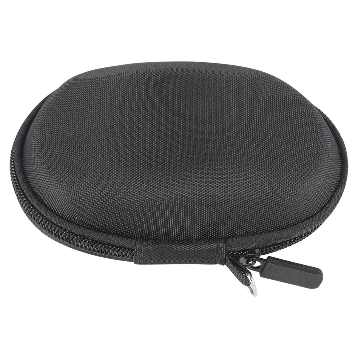Zipper Nylon Storage Bag for Logitech MX Master 3 (2020–2023)