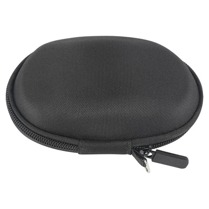 Zipper Nylon Storage Bag for Logitech MX Master 3 (2020–2023)