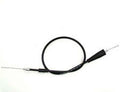 WSM Cable for