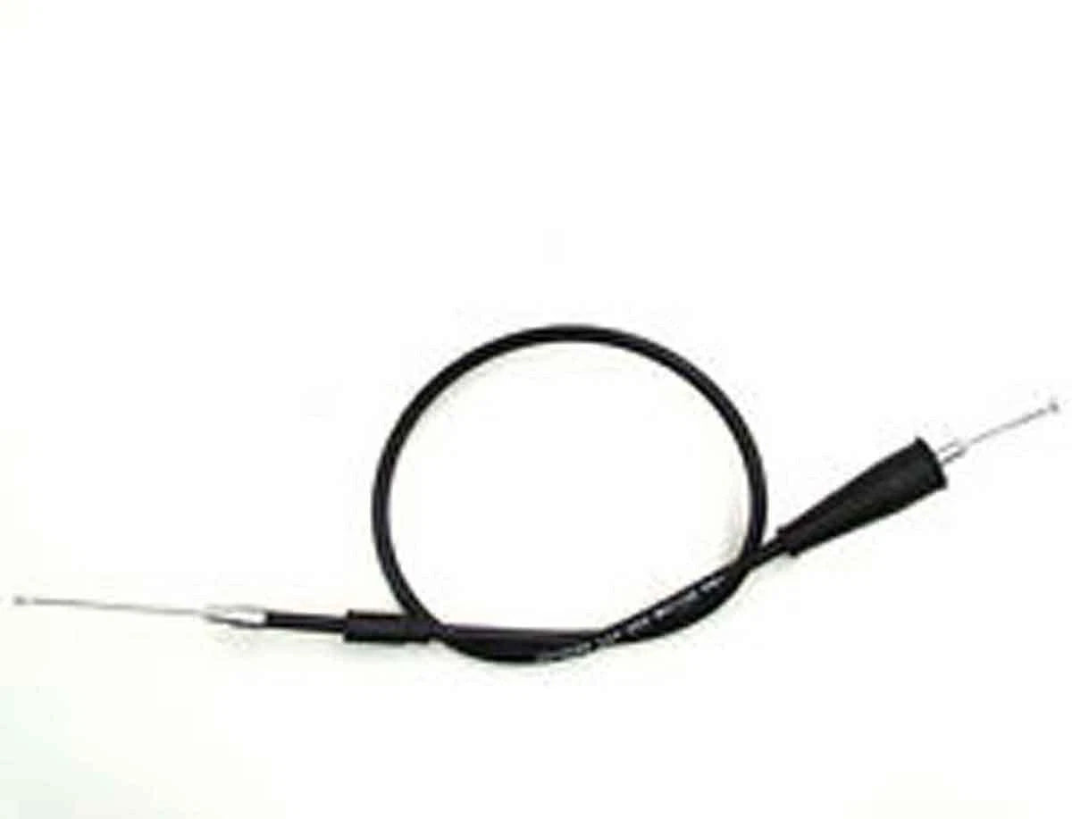 WSM Cable for