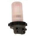 Fuel Filter for Suzuki DF 200 225 250 HP 4-Stroke (15410-93J00-000, 15410-93J01)
