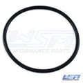 WSM O-Ring Bearing Carrier for Yamaha 200-300 Hp 4-Stroke (2009–2022) - 527-134