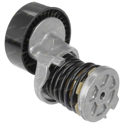 Drive Belt Auto Tensioner for Skoda Octavia 1Z BKD CFH (2007–2010)