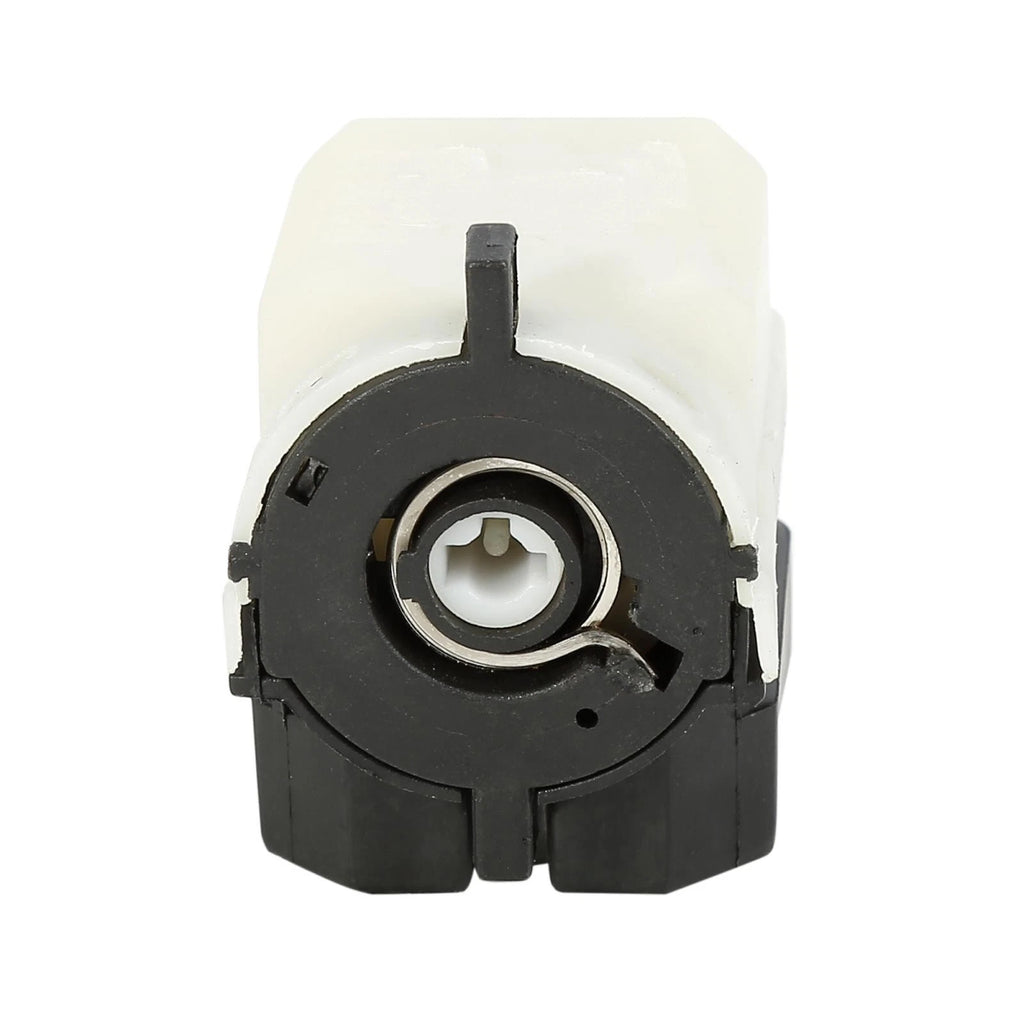 Engine Start Stop Switch Replacement Ignition Switch for BMW 540i (1997–2003)