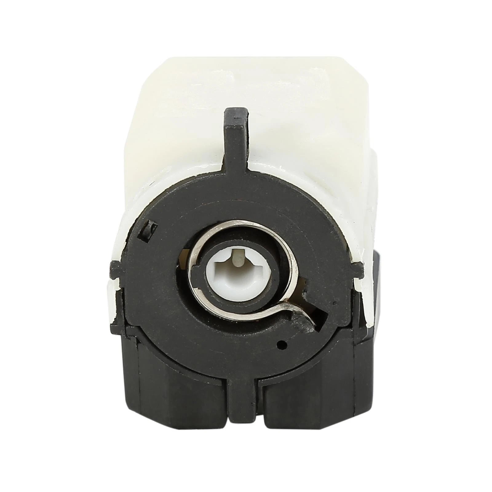 Engine Start Stop Switch Replacement Ignition Switch for BMW 540i (1997–2003)