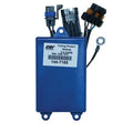 CDI Timing Protection Module for Mercury Mariner V6 (144-7185)