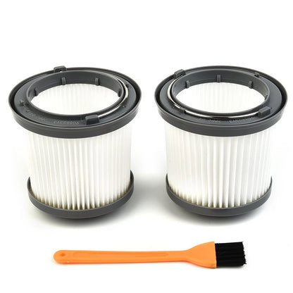 Filter for Black & Decker Dustbuster Pivot PV1020L PV1200AV PV1420L PV1820L