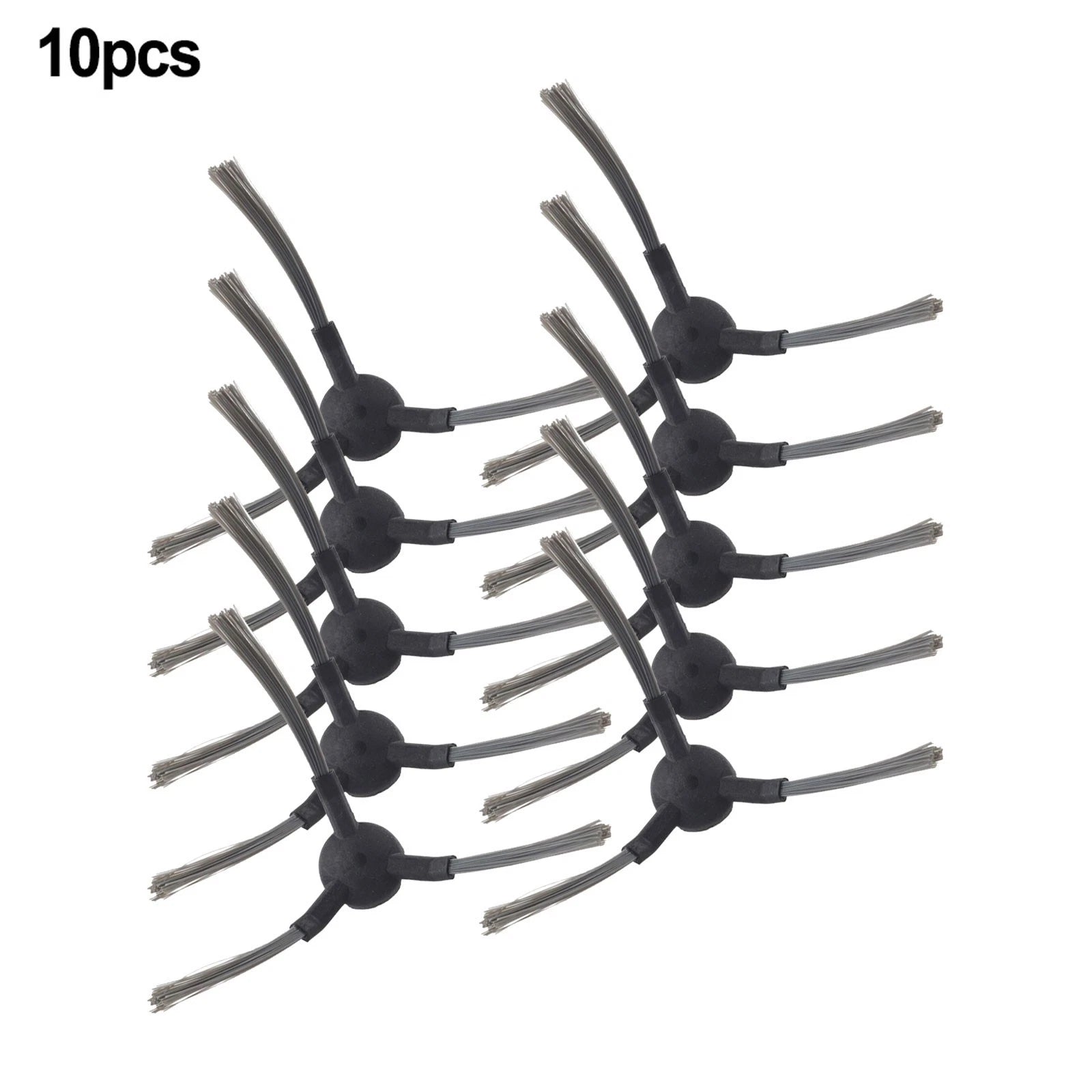 Replacement Side Brush for Conga 8090 (2019–2023)