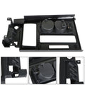 Automatic Change Gear Transmission for Corvette C4 (1994–1996) Black