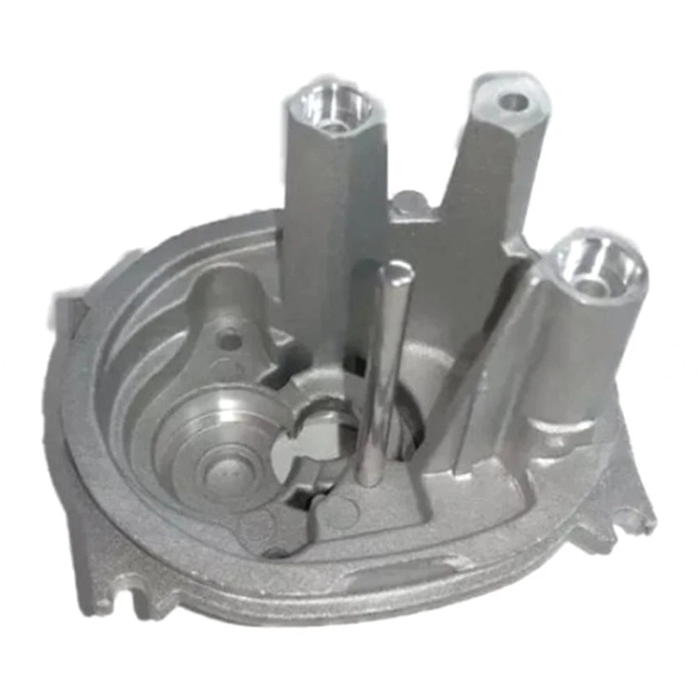 Drill Repair Hammer Drill Spare Power Tool Component for Compatibility List