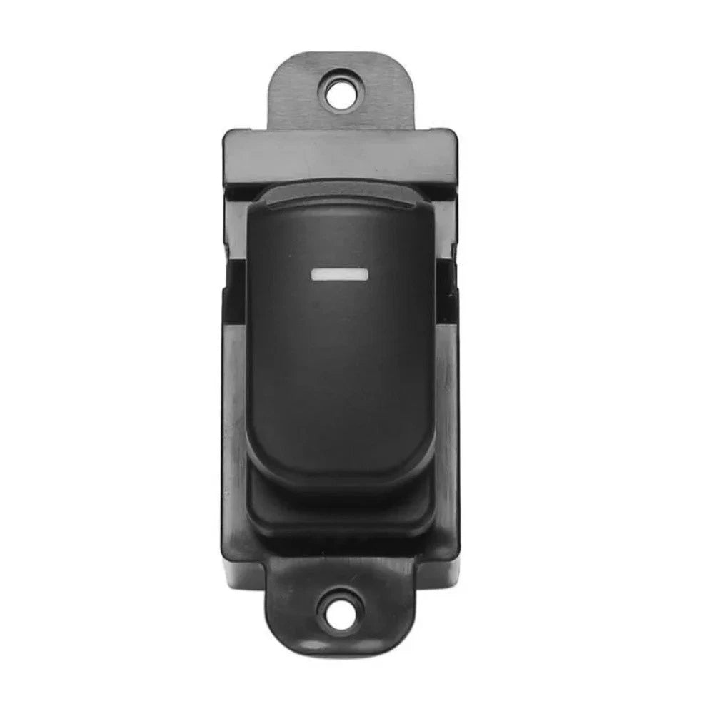 Power Window Switch Replacement 93580-1X000 935801X000 For Kia Forte 2011-2012