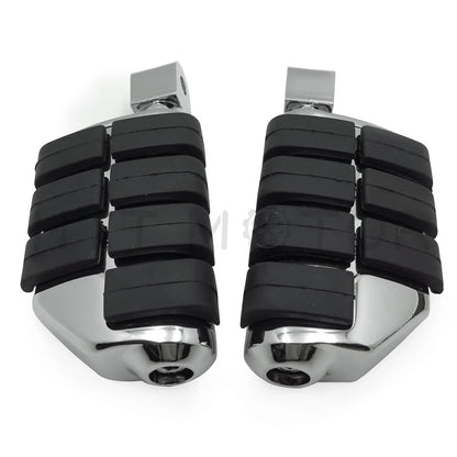 Dually Footpeg for Honda Fury VT1300 (2009–2015)