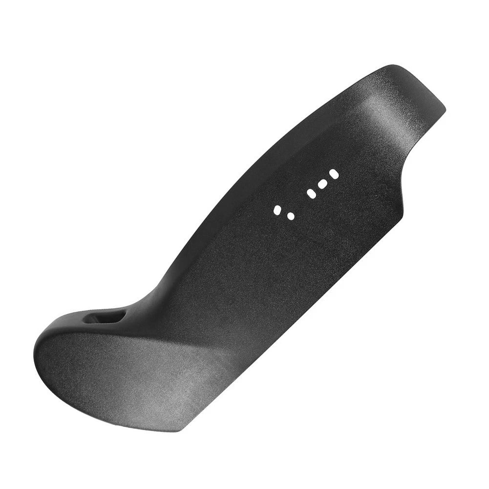 Front Left Seat Trim for Car Interior Restoration (Easy Installation)