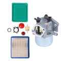 Carbonator Kit for Lawn Maintenance (Adaptable)