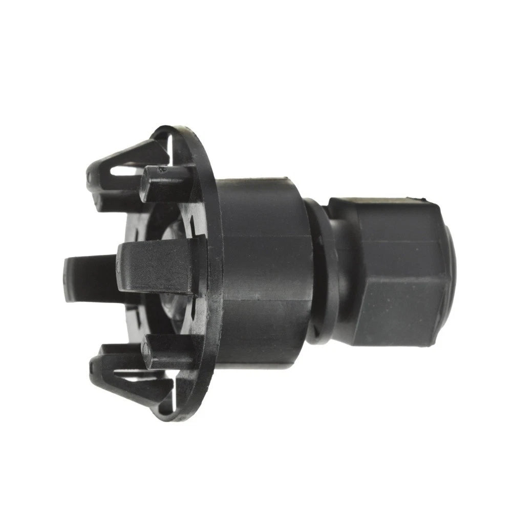 Hood Stop Buffer for Jeep Grand Cherokee / Chrysler (#68483908AA)