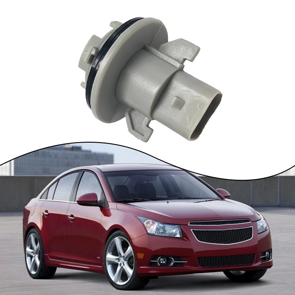 For Chevrolet For Cruze Turn Signal Light Socket Anti Design
