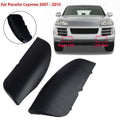 Front Trailer Cover for Porsche Cayenne (2008–2010)